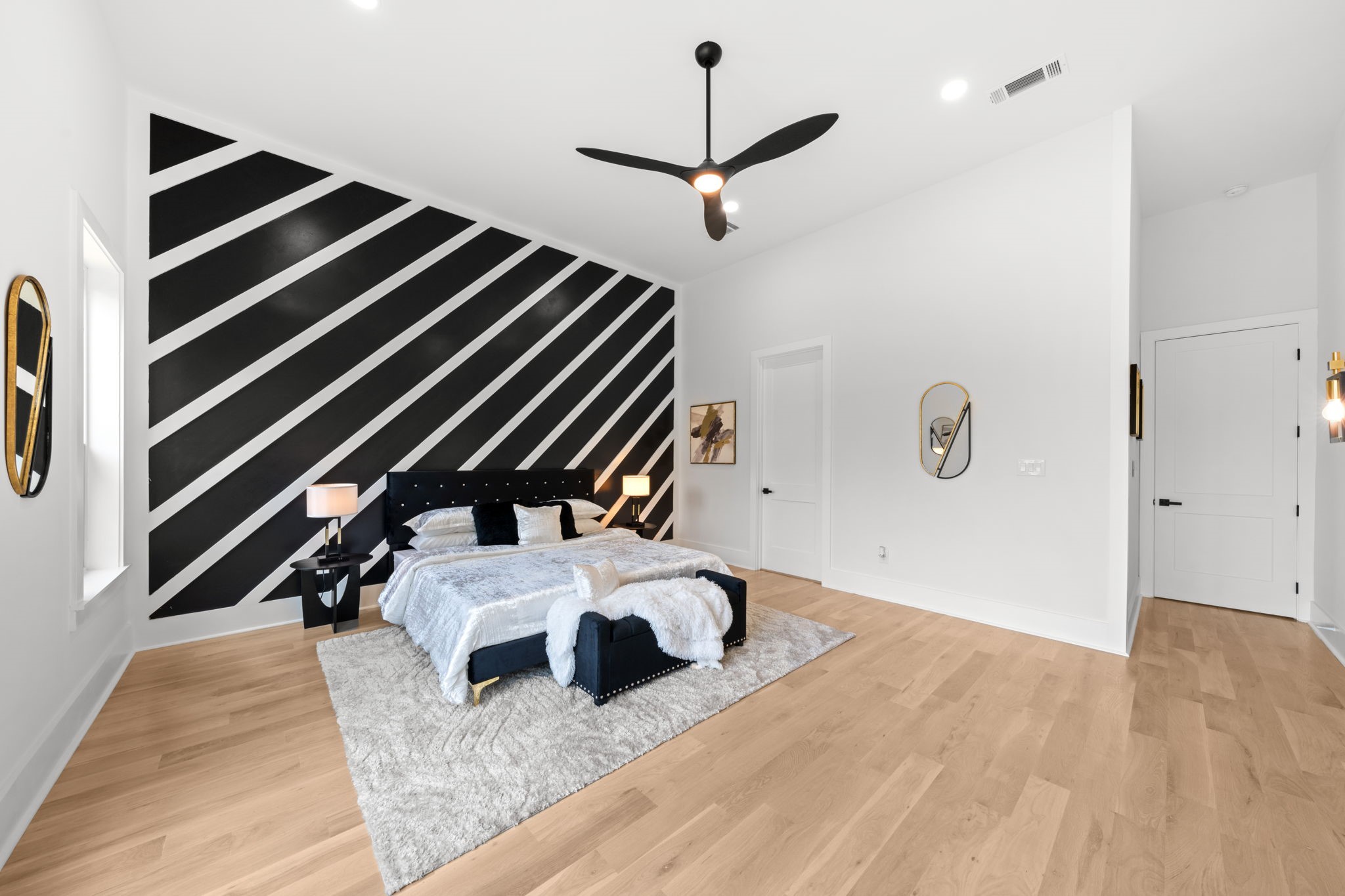 3115 Gibbs Williams Road Dallas TX 75233