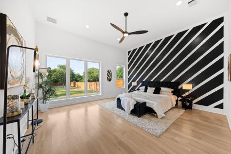 3115 Gibbs Williams Road Dallas TX 75233