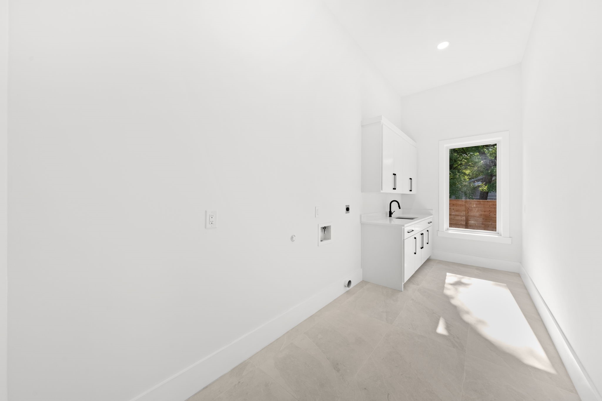 3115 Gibbs Williams Road Dallas TX 75233