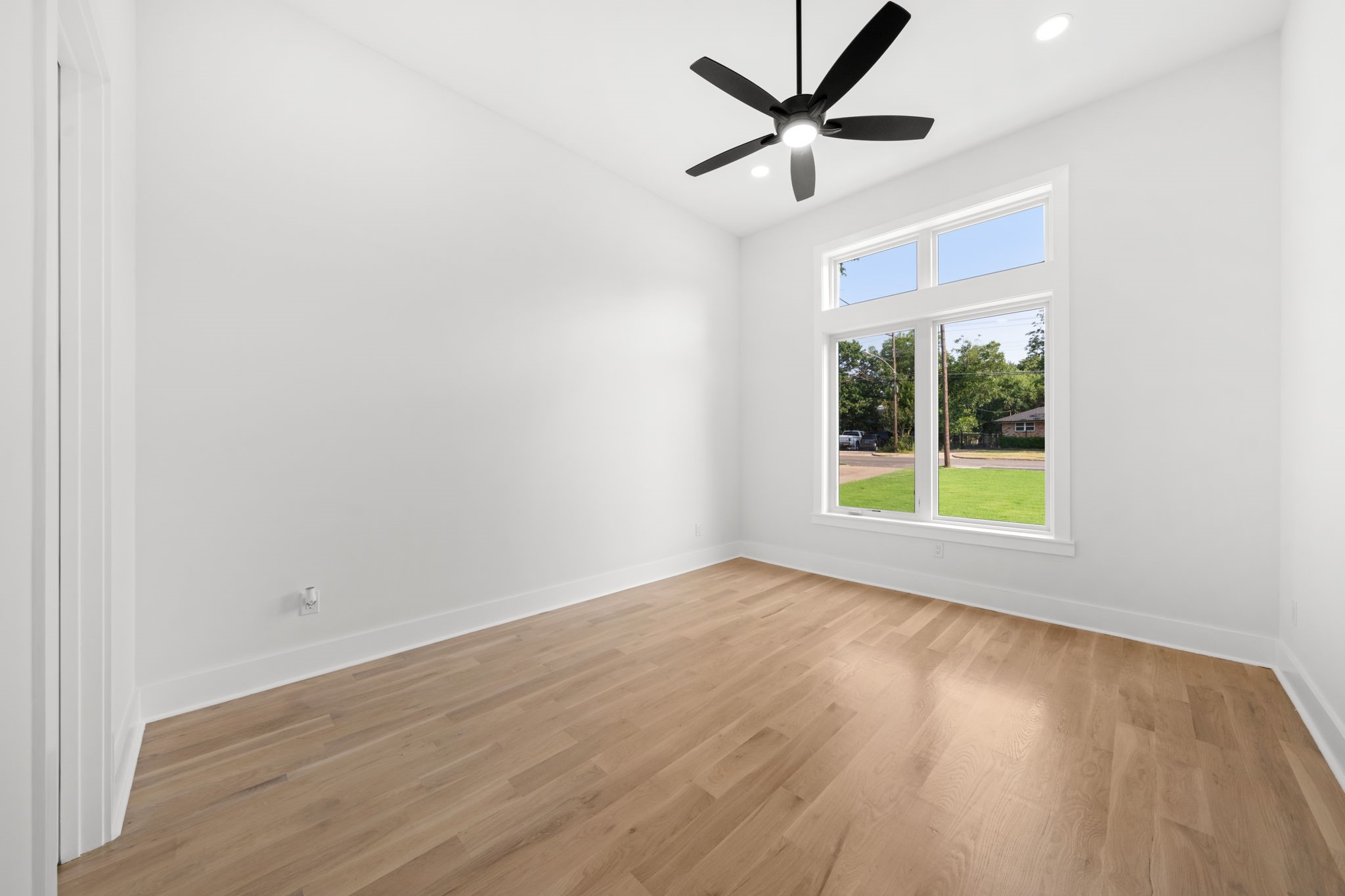3115 Gibbs Williams Road Dallas TX 75233