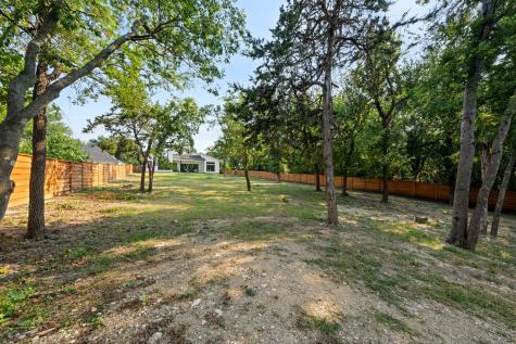3115 Gibbs Williams Road Dallas TX 75233