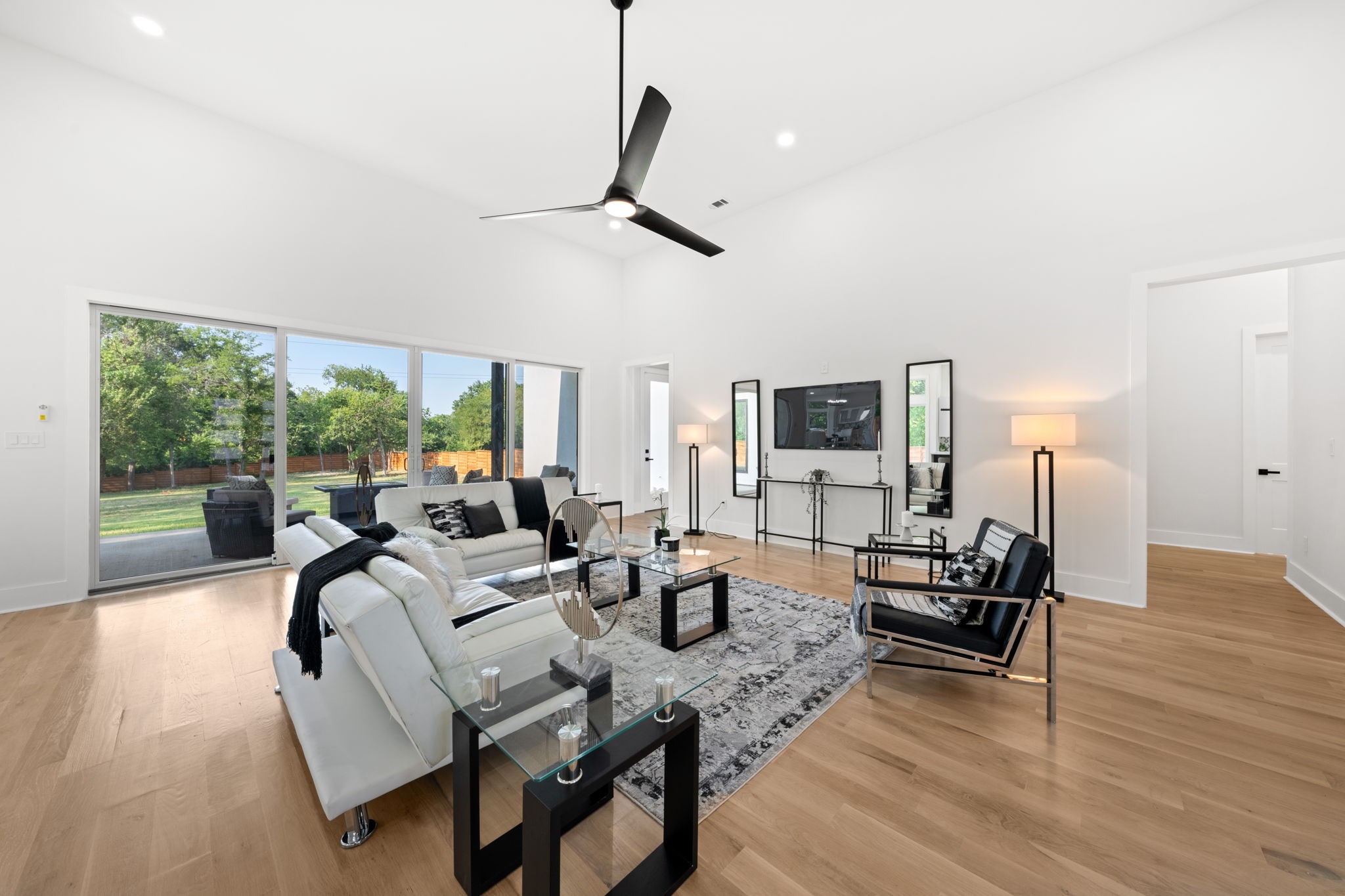 3115 Gibbs Williams Road Dallas TX 75233