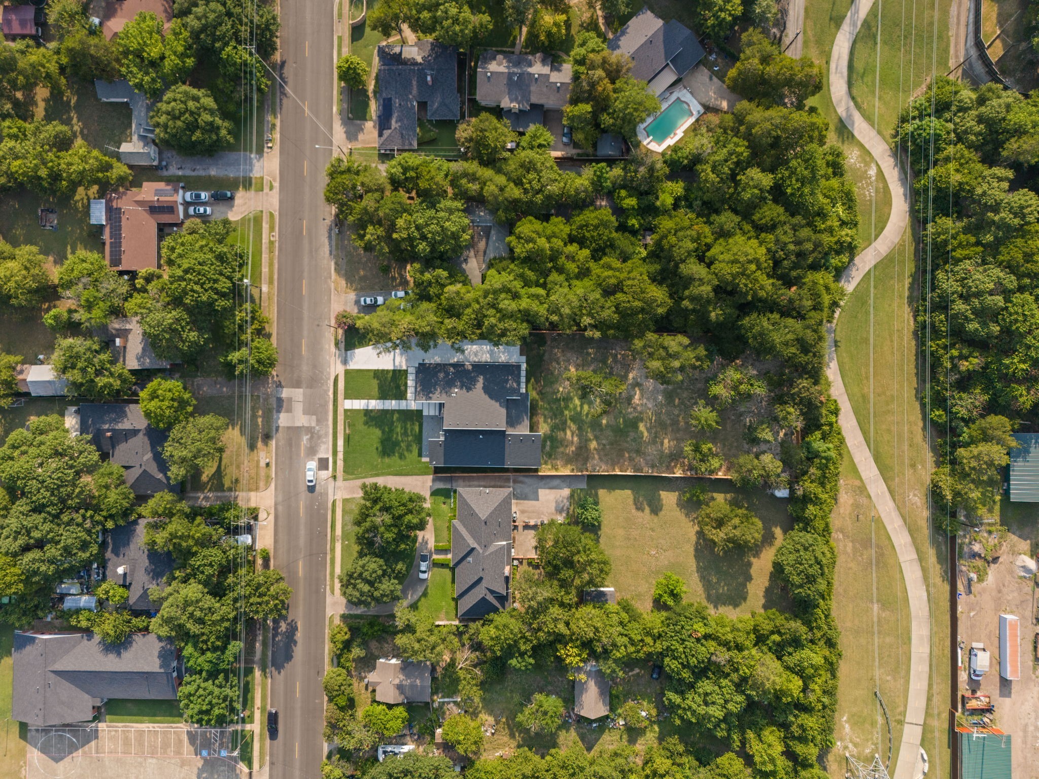 3115 Gibbs Williams Road Dallas TX 75233
