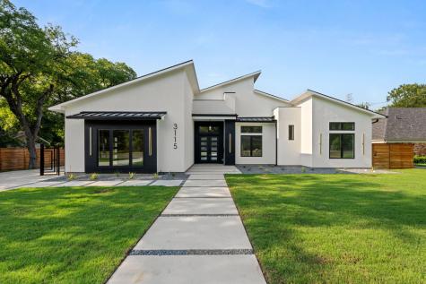 3115 Gibbs Williams Road Dallas TX 75233