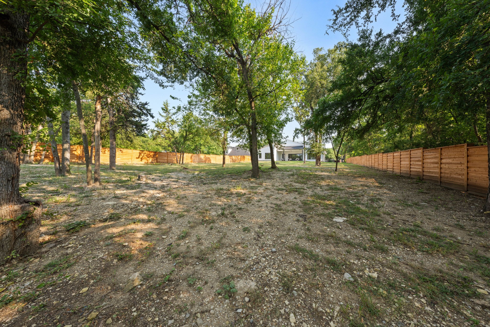 3115 Gibbs Williams Road Dallas TX 75233