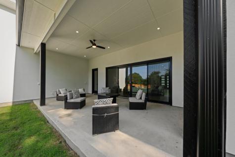 3115 Gibbs Williams Road Dallas TX 75233