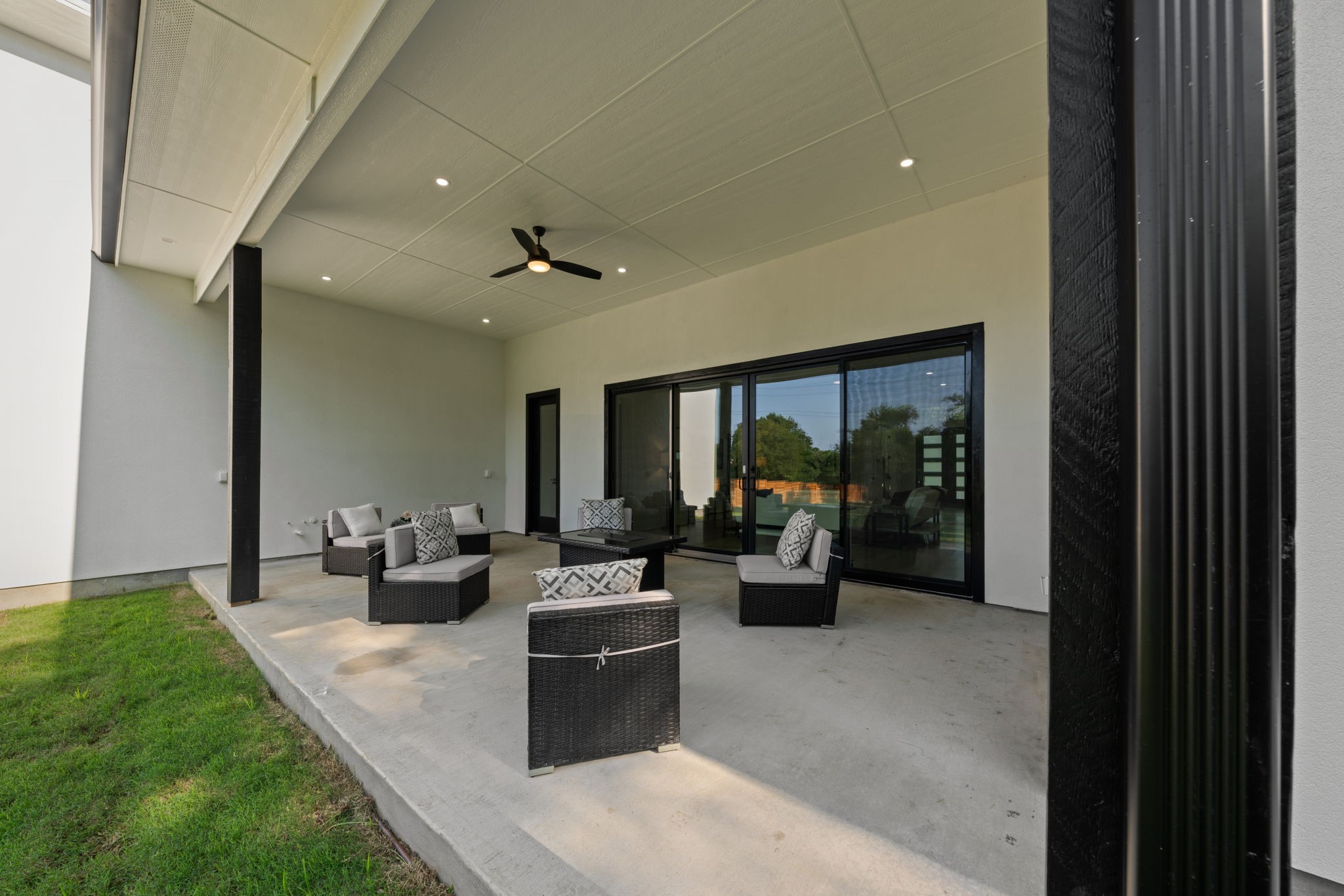3115 Gibbs Williams Road Dallas TX 75233