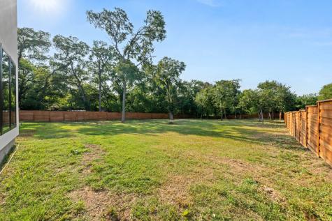 3115 Gibbs Williams Road Dallas TX 75233
