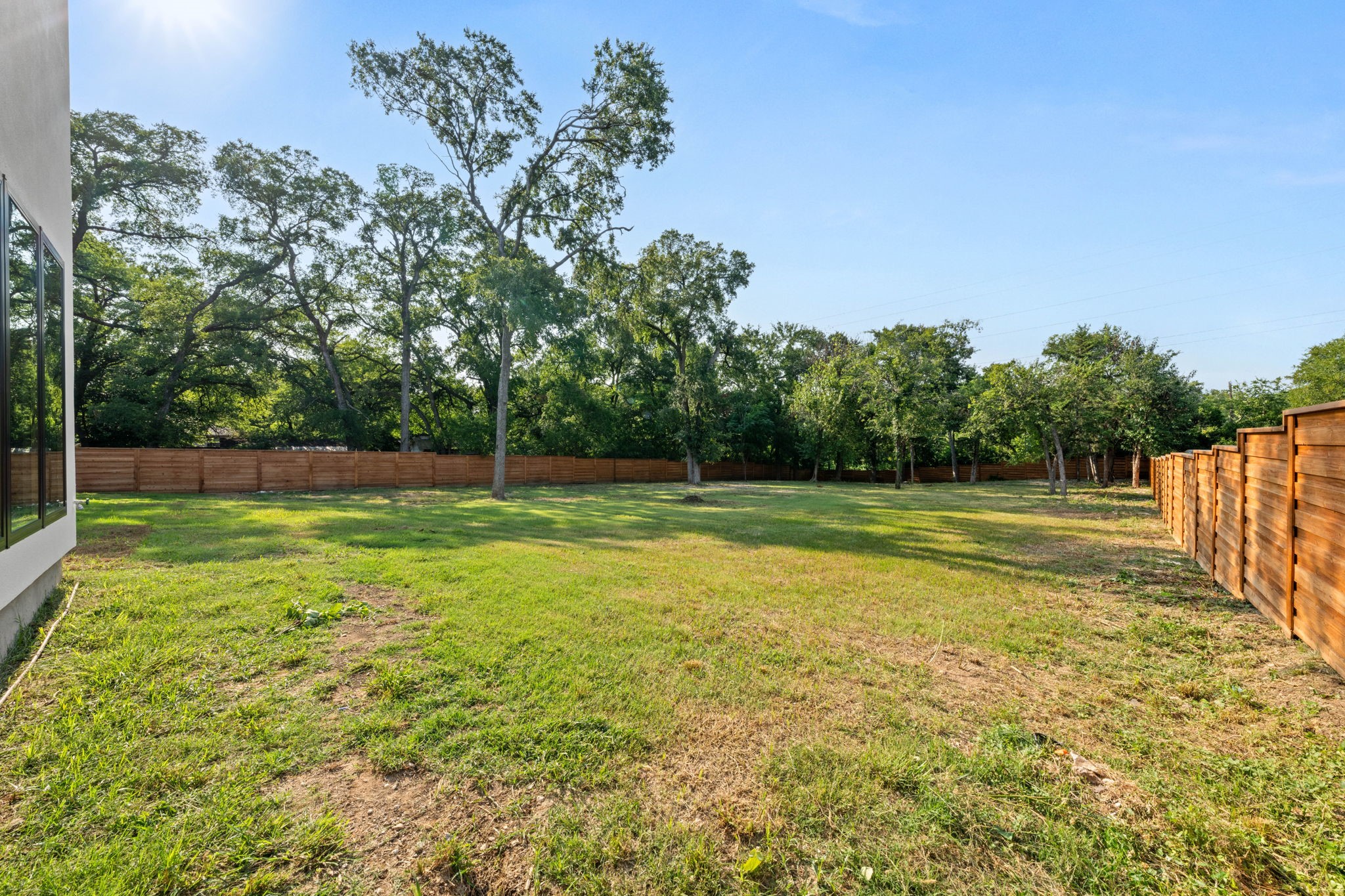 3115 Gibbs Williams Road Dallas TX 75233