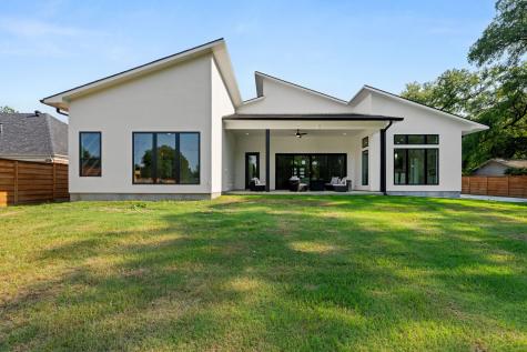 3115 Gibbs Williams Road Dallas TX 75233