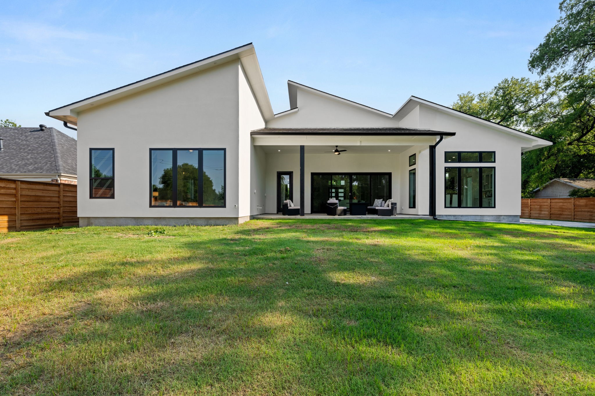 3115 Gibbs Williams Road Dallas TX 75233