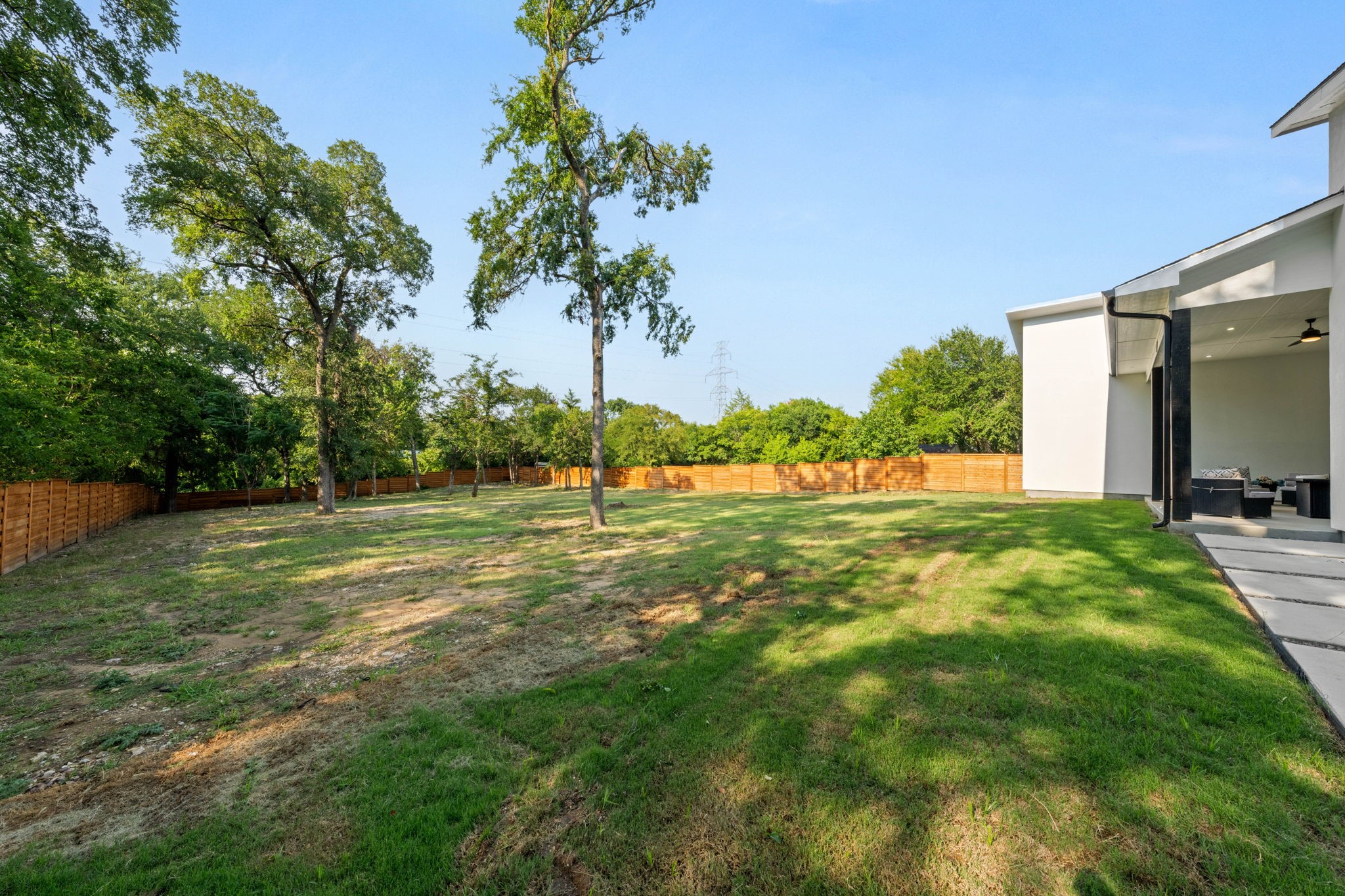 3115 Gibbs Williams Road Dallas TX 75233