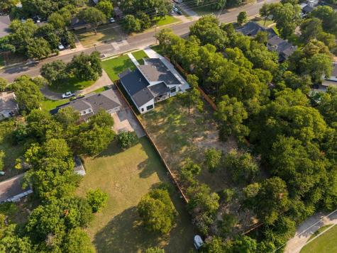 3115 Gibbs Williams Road Dallas TX 75233