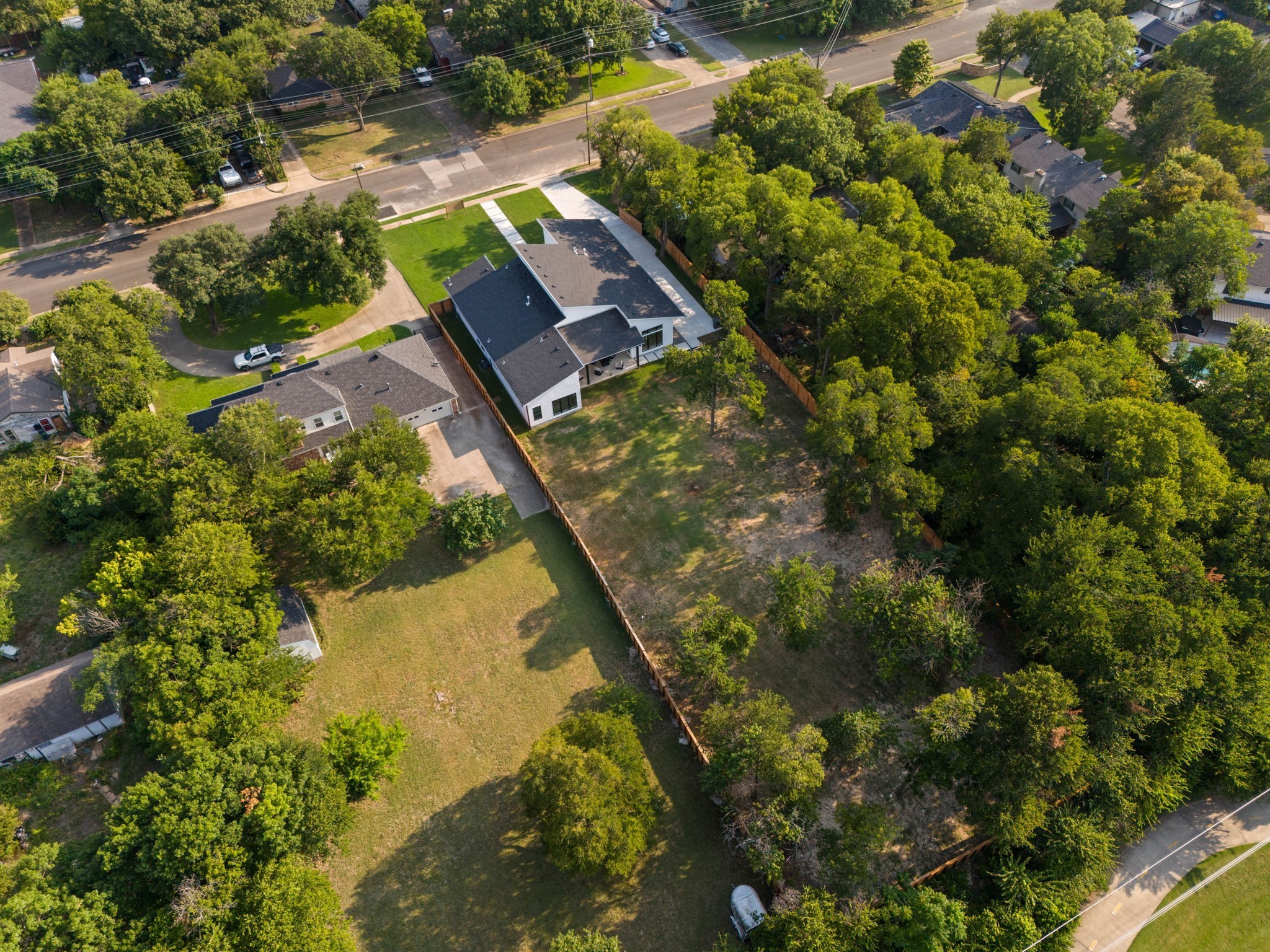 3115 Gibbs Williams Road Dallas TX 75233