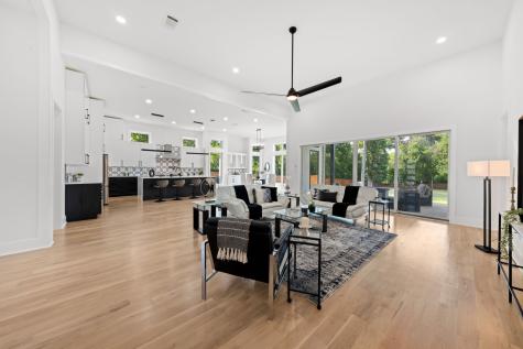 3115 Gibbs Williams Road Dallas TX 75233