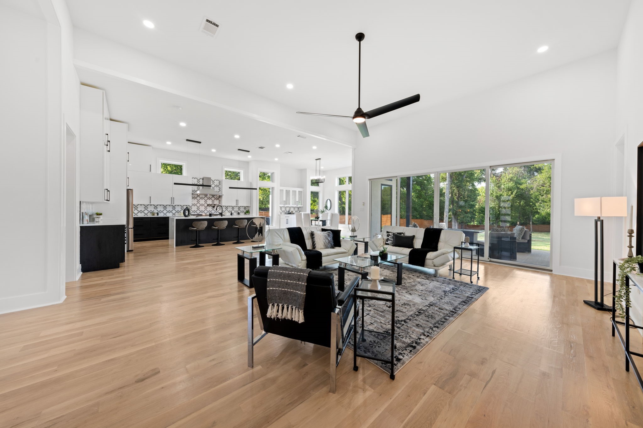 3115 Gibbs Williams Road Dallas TX 75233