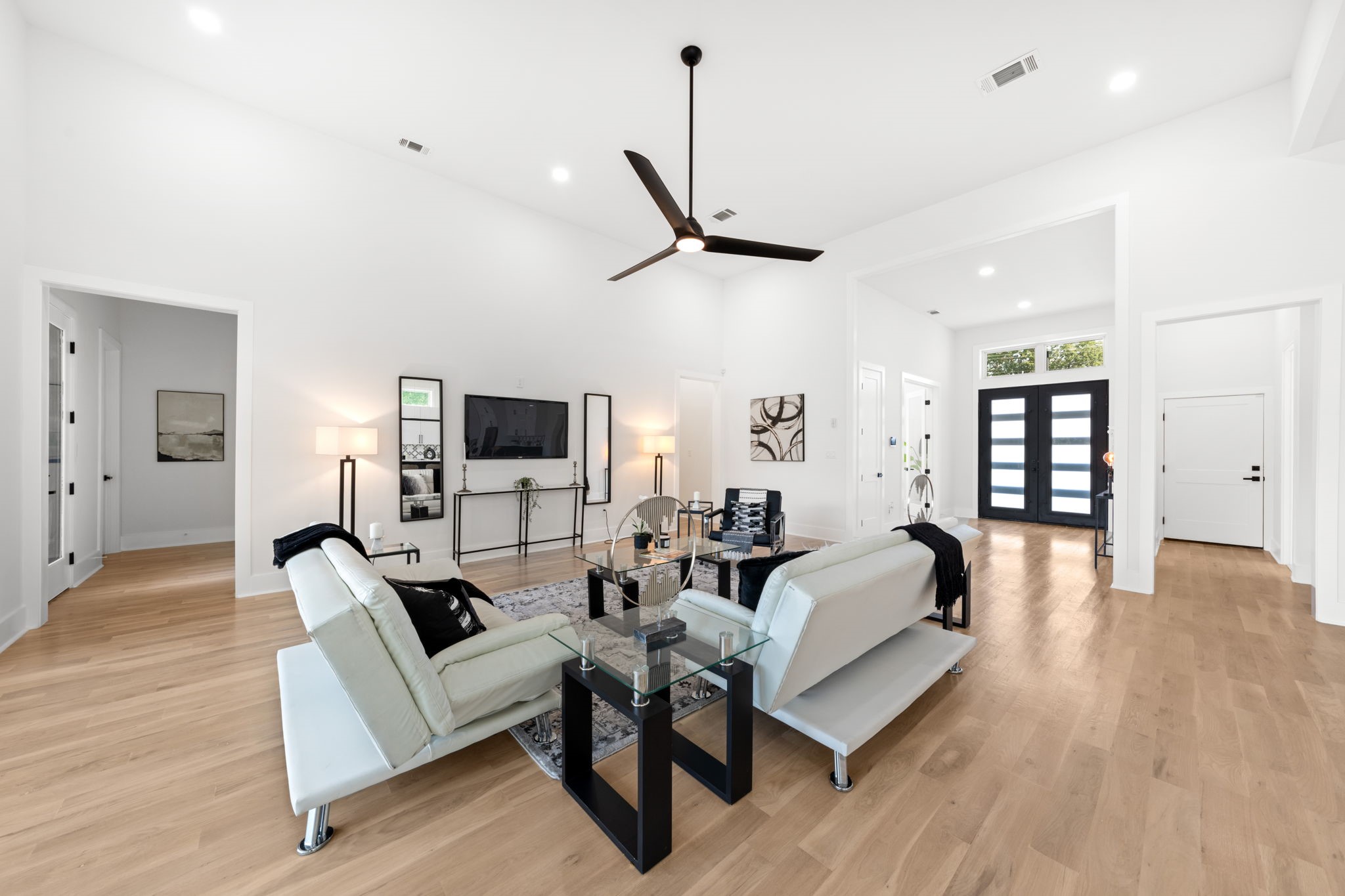 3115 Gibbs Williams Road Dallas TX 75233