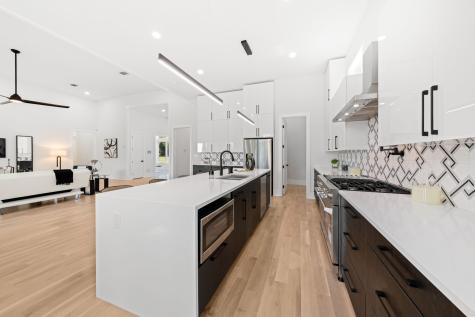 3115 Gibbs Williams Road Dallas TX 75233