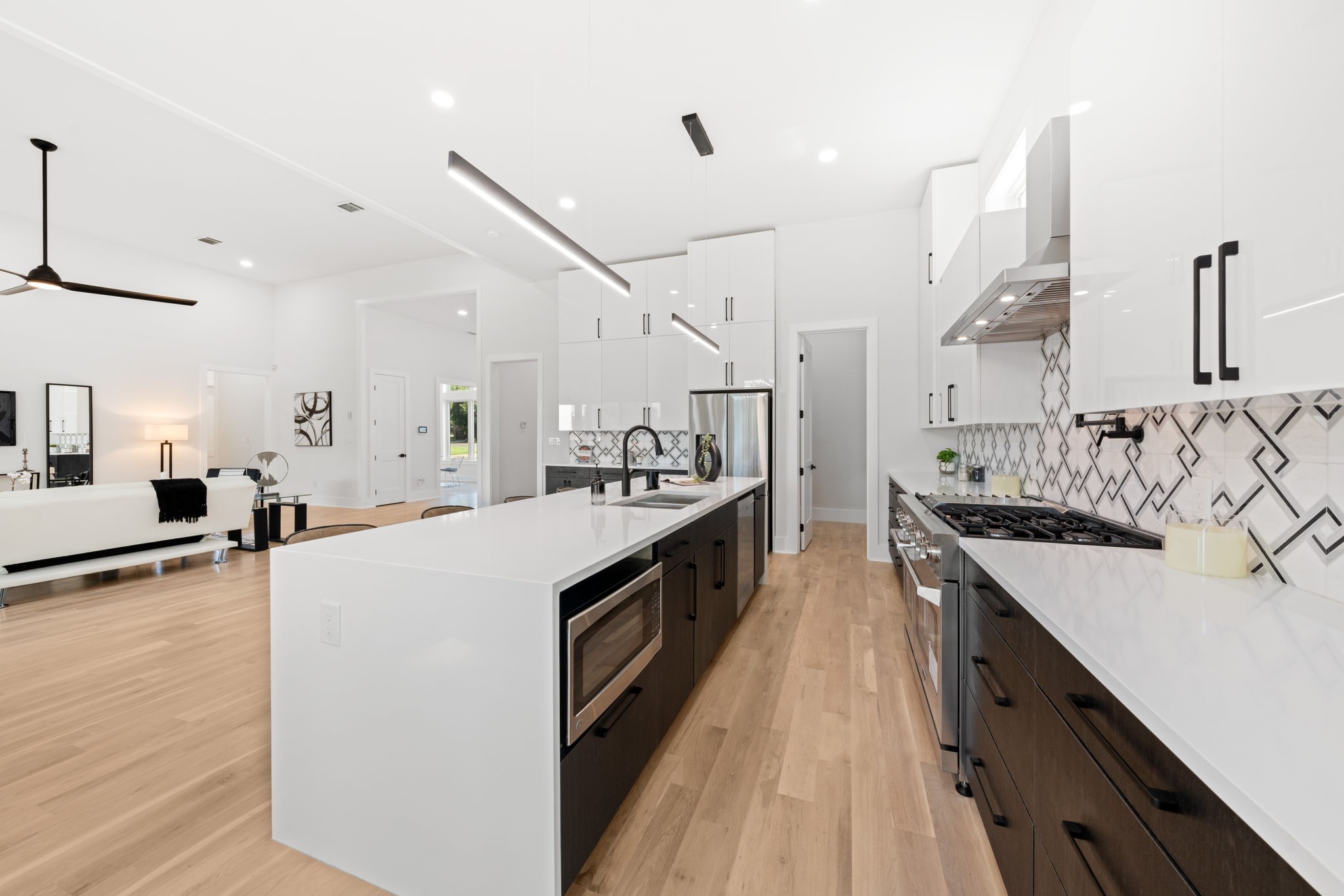 3115 Gibbs Williams Road Dallas TX 75233