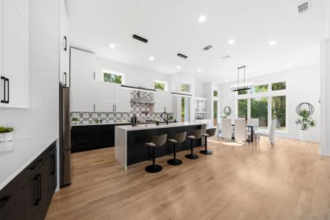 3115 Gibbs Williams Road Dallas TX 75233