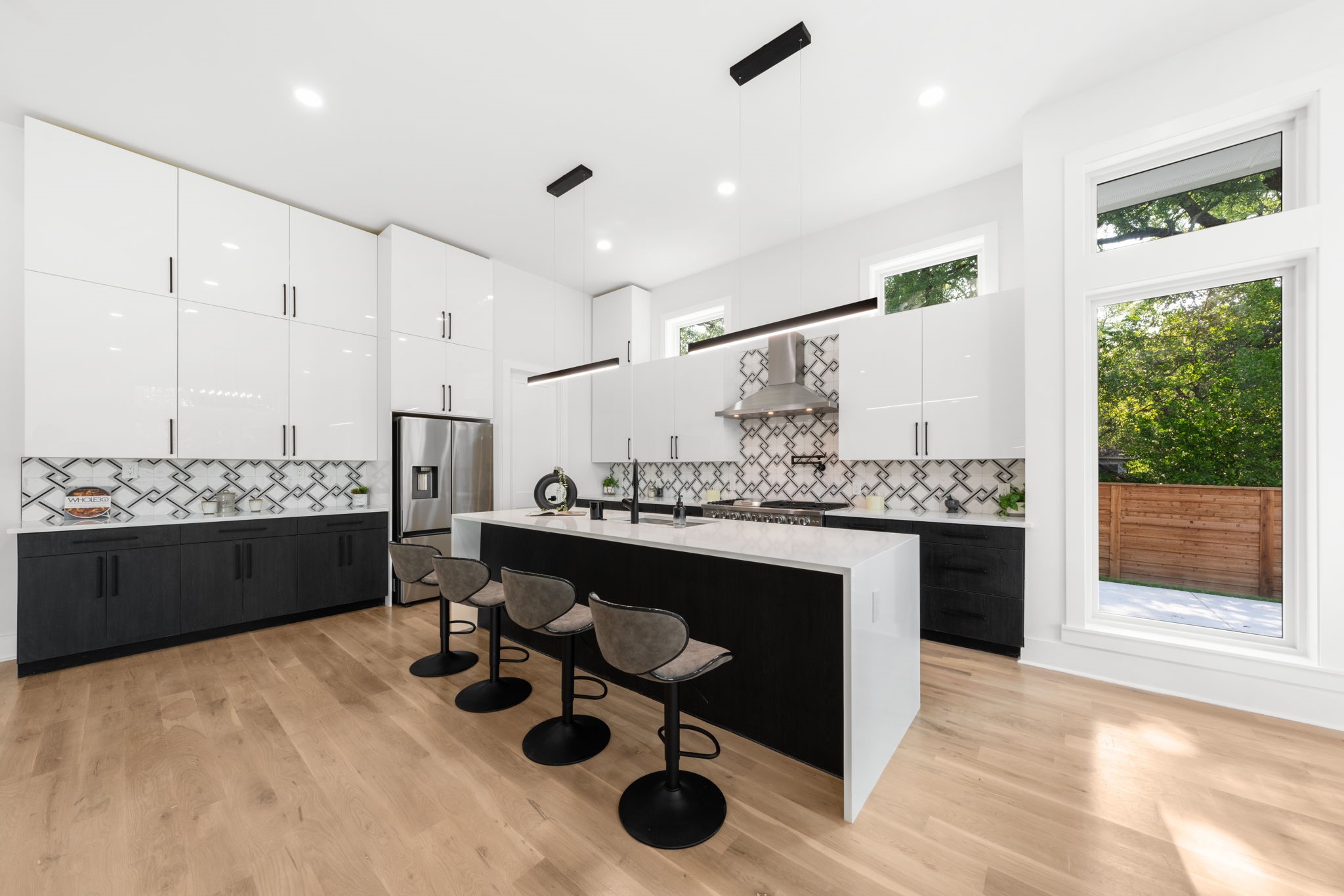 3115 Gibbs Williams Road Dallas TX 75233