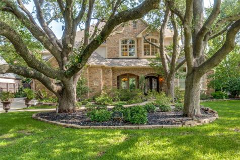 5973 Azalea Lane Dallas TX 75230