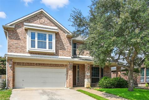 5217 Westheimer Road Fort Worth TX 76244