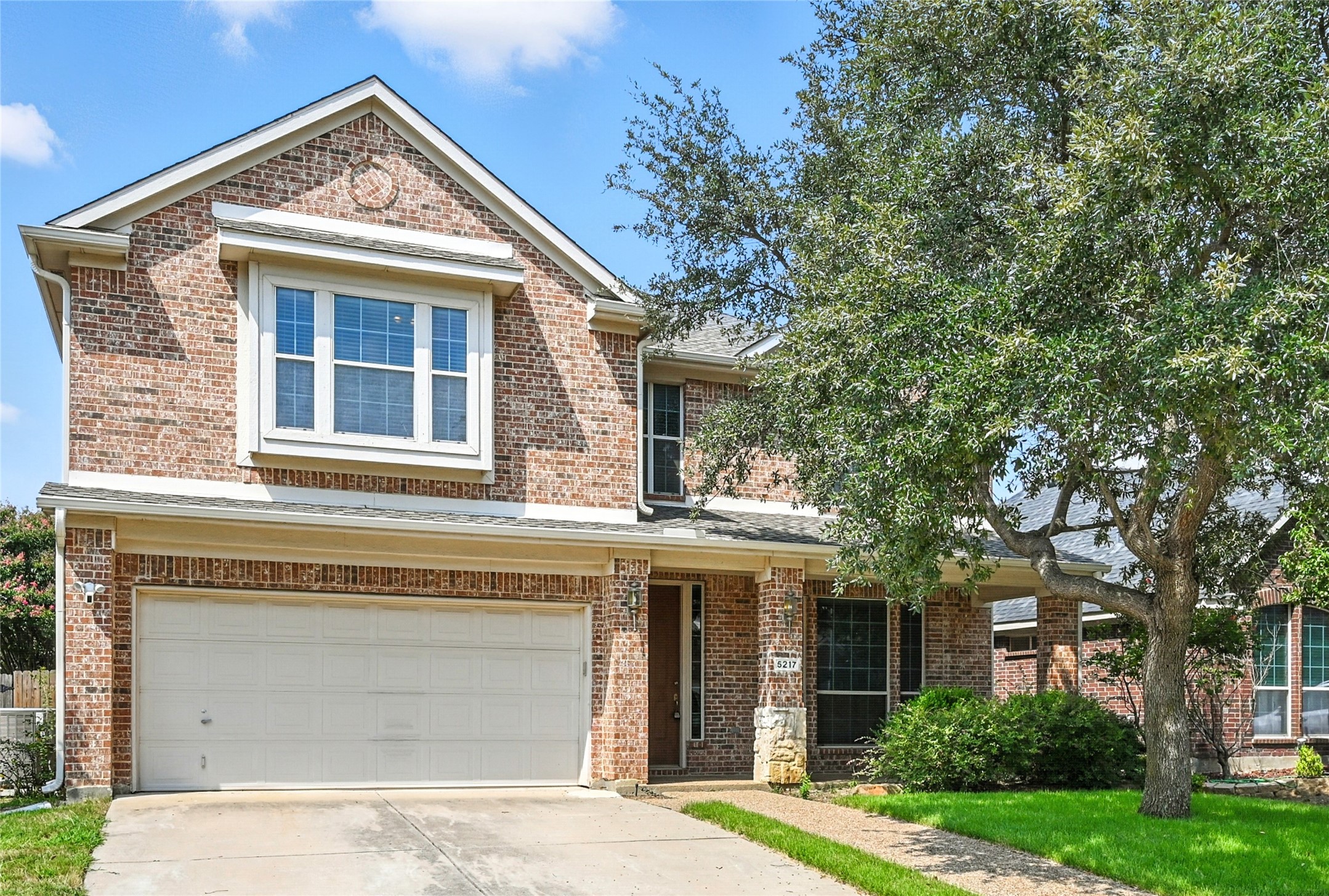 5217 Westheimer Road Fort Worth TX 76244
