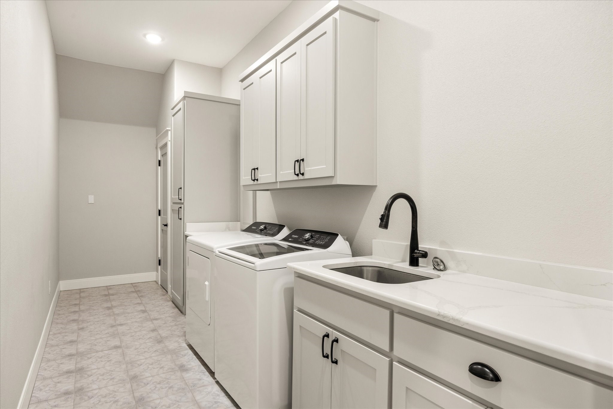 1260 Abigail Lane Glen Rose TX 76043