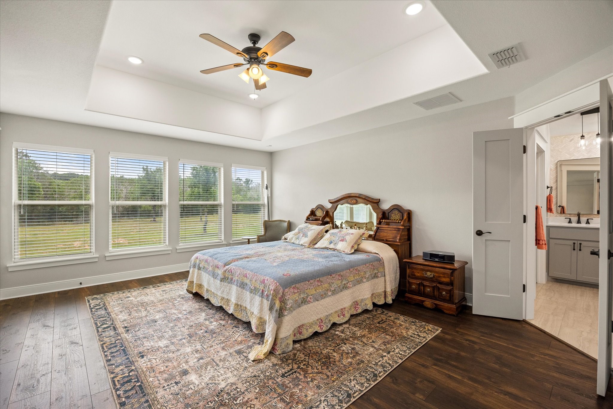 1260 Abigail Lane Glen Rose TX 76043