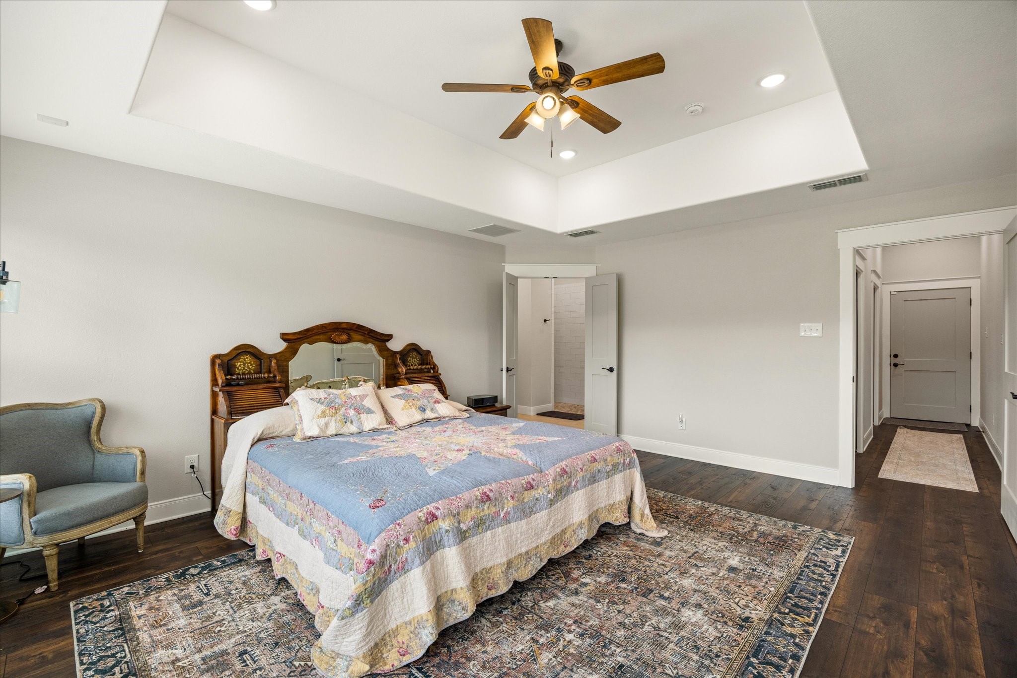 1260 Abigail Lane Glen Rose TX 76043