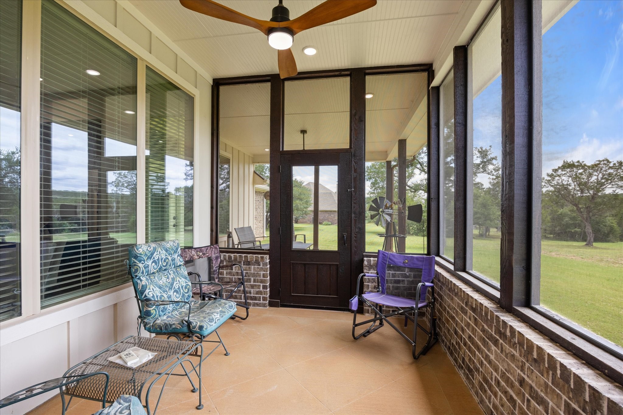 1260 Abigail Lane Glen Rose TX 76043
