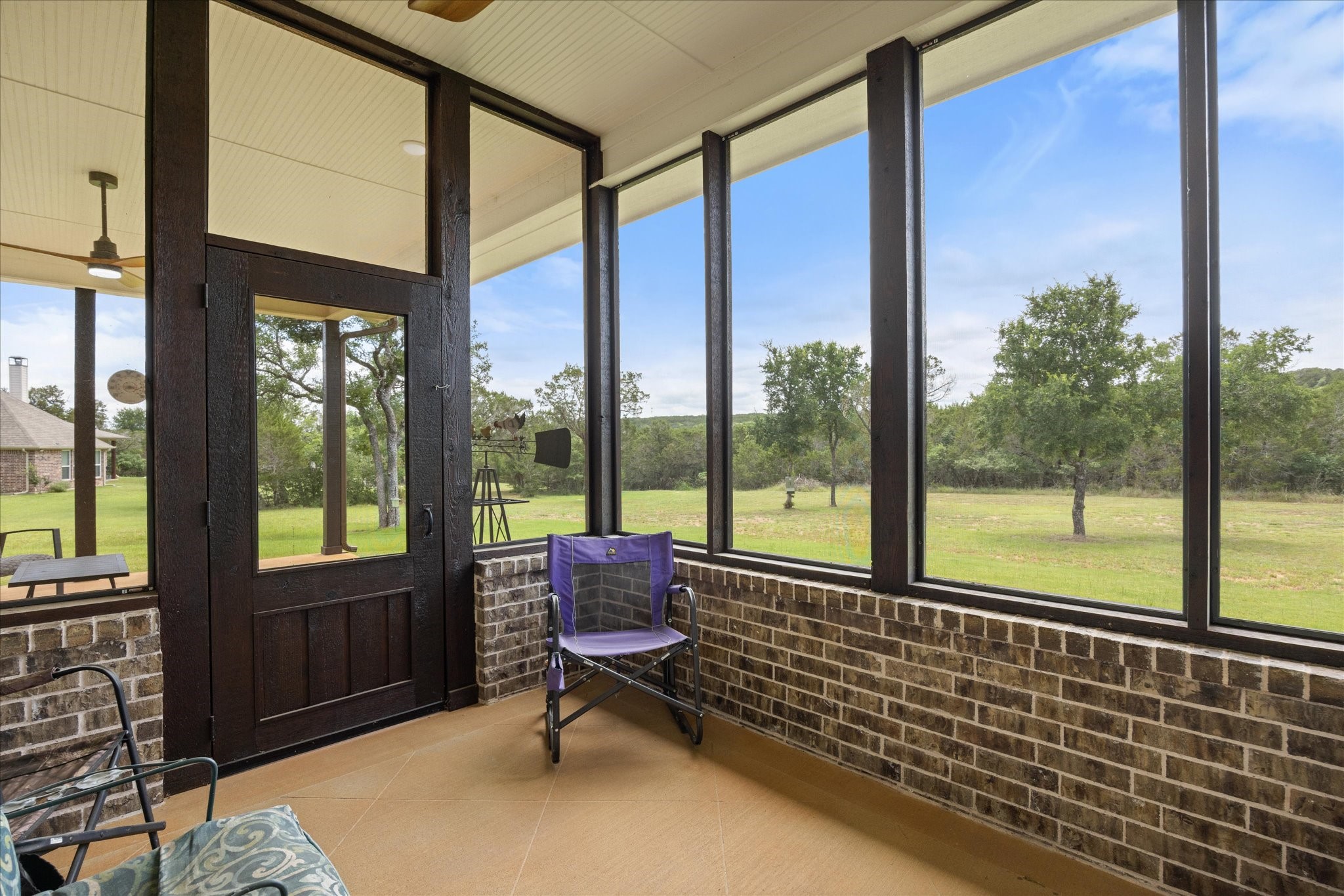 1260 Abigail Lane Glen Rose TX 76043