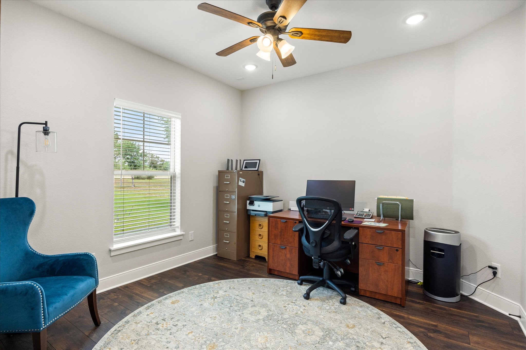 1260 Abigail Lane Glen Rose TX 76043