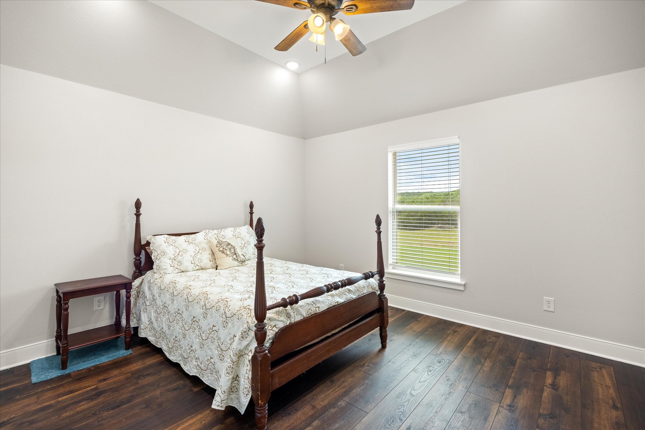 1260 Abigail Lane Glen Rose TX 76043