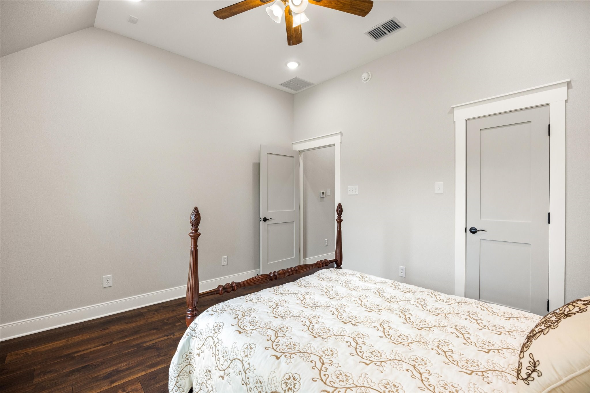 1260 Abigail Lane Glen Rose TX 76043