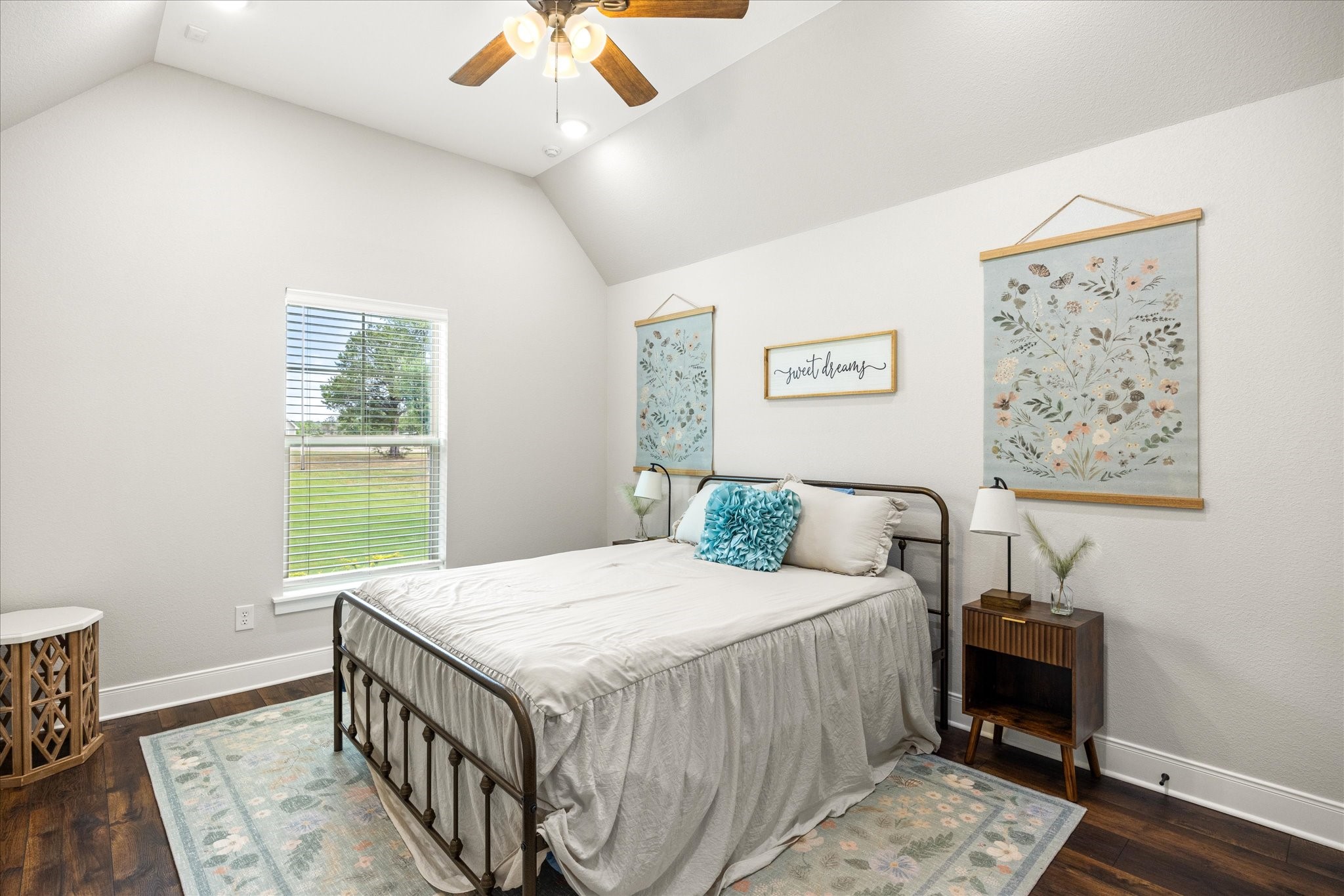 1260 Abigail Lane Glen Rose TX 76043