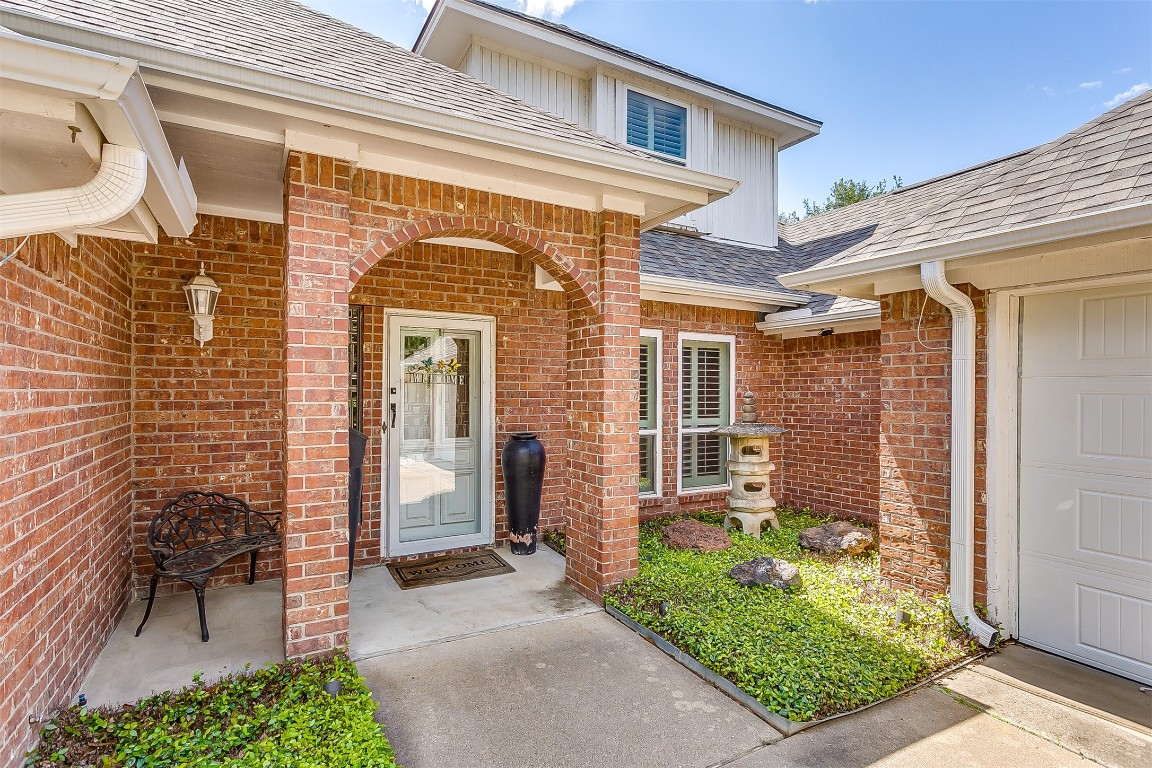 92 Legend Road Benbrook TX 76132