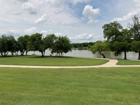 1386 Phelps Lake Drive Rockwall TX 75087