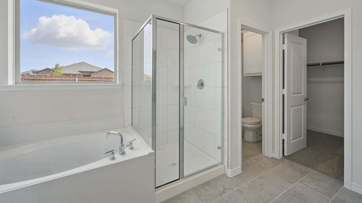 9520 Bently Boulevard Aubrey TX 76227