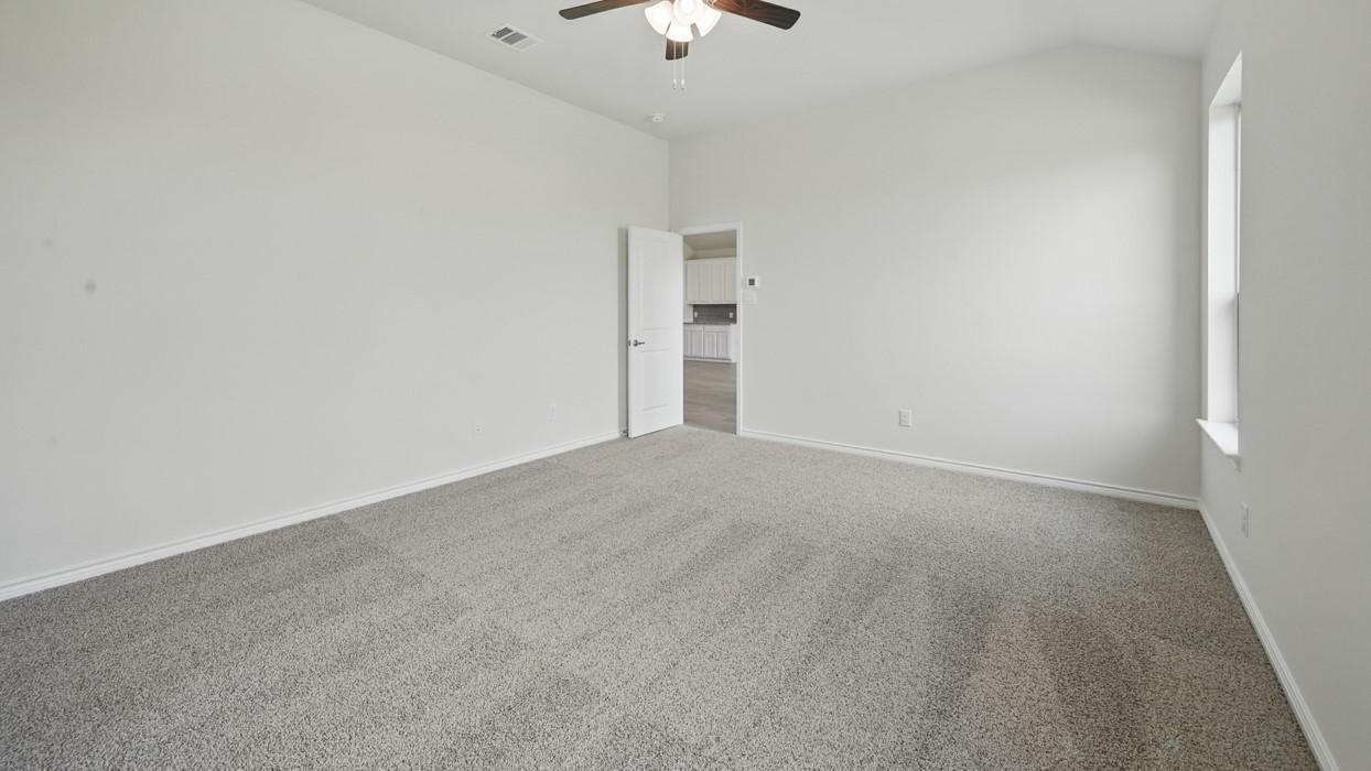 9520 Bently Boulevard Aubrey TX 76227