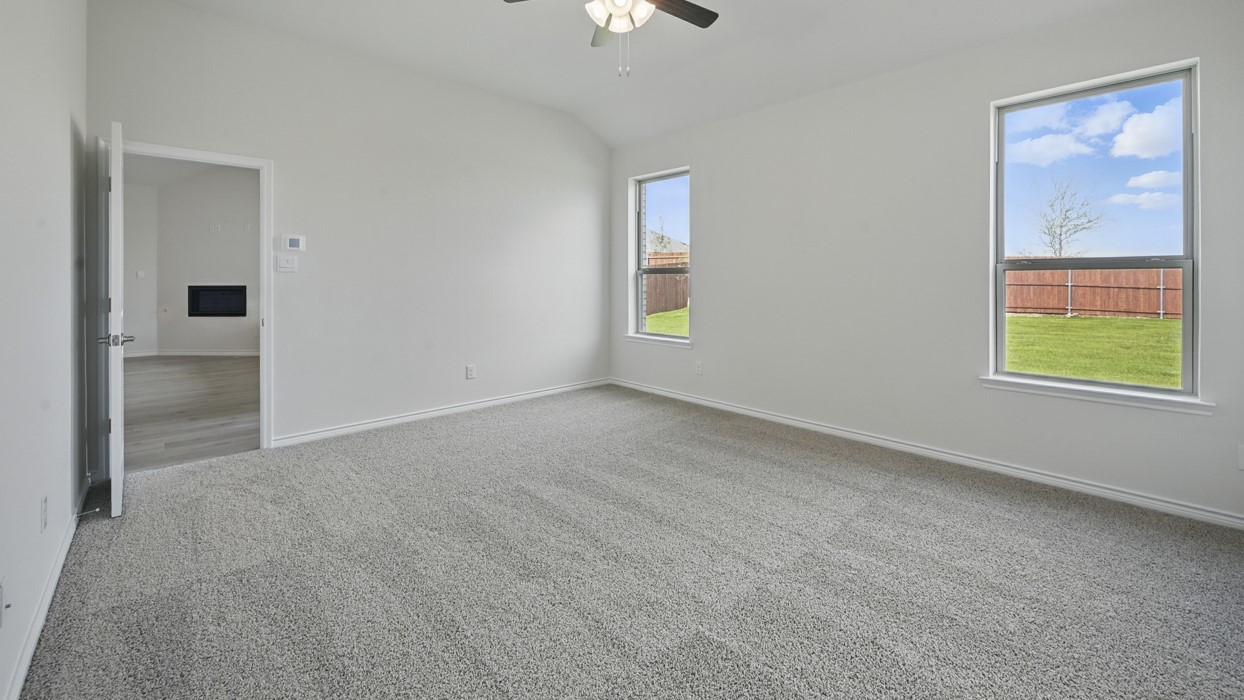 9520 Bently Boulevard Aubrey TX 76227