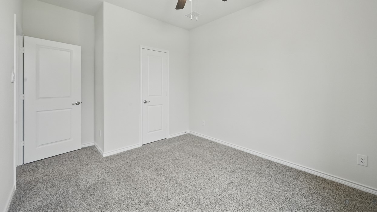 9520 Bently Boulevard Aubrey TX 76227