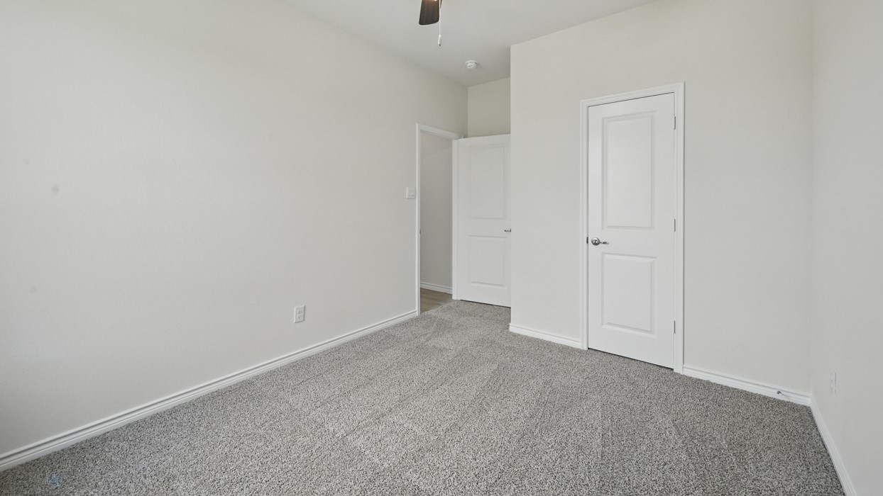 9520 Bently Boulevard Aubrey TX 76227