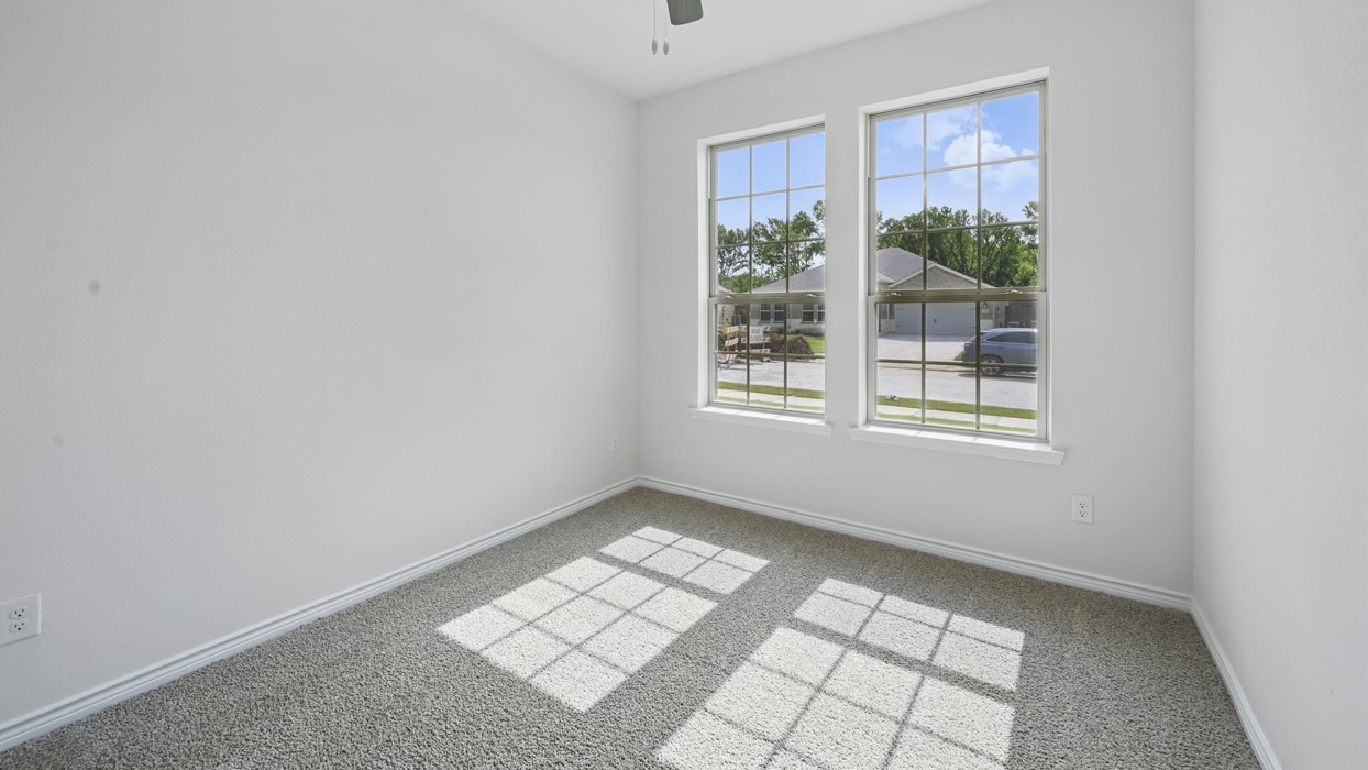 9520 Bently Boulevard Aubrey TX 76227