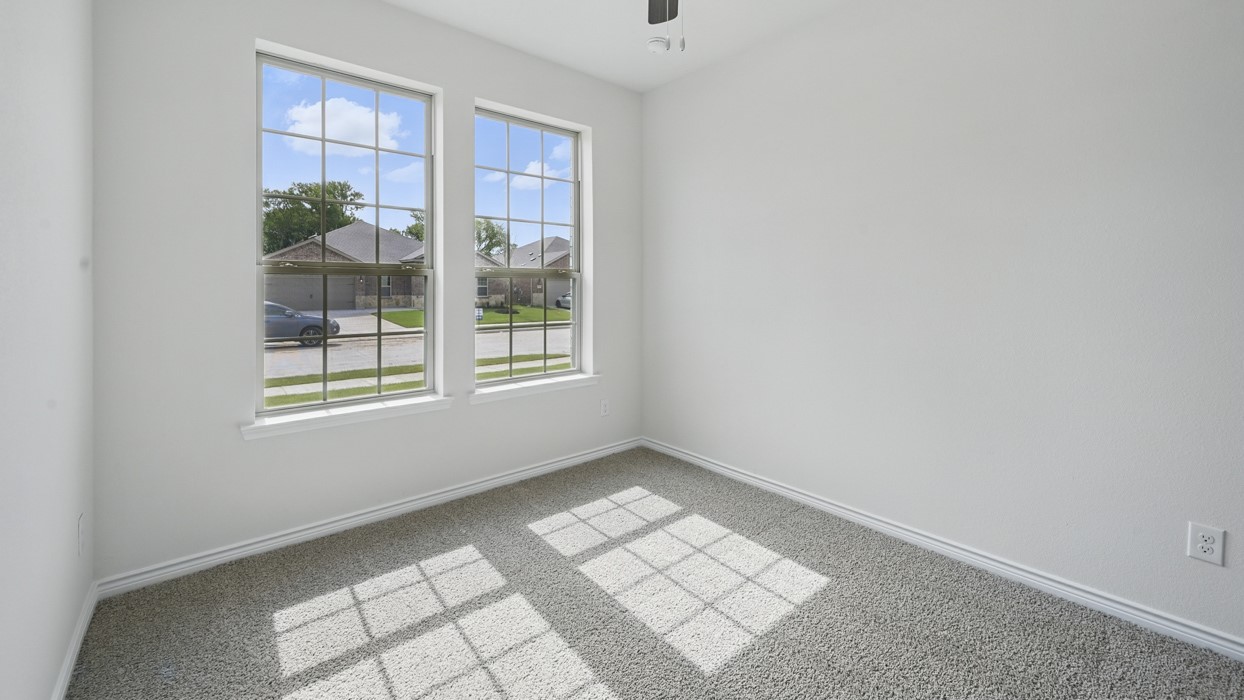 9520 Bently Boulevard Aubrey TX 76227