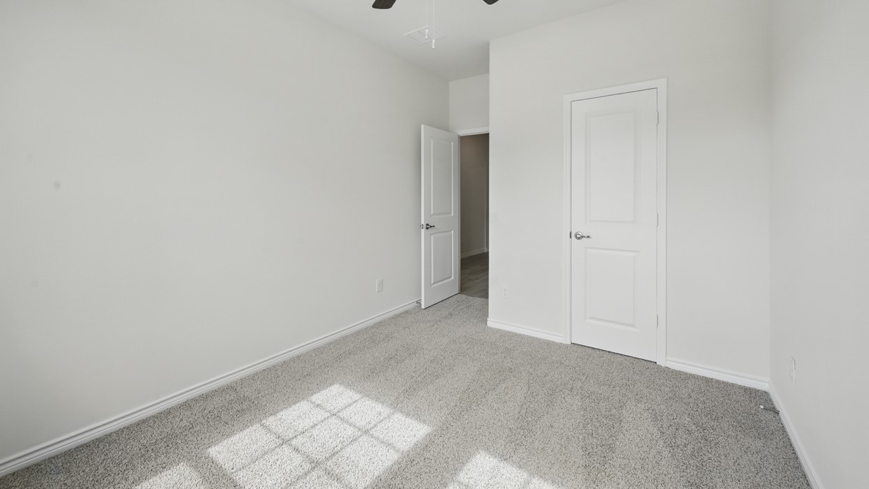 9520 Bently Boulevard Aubrey TX 76227