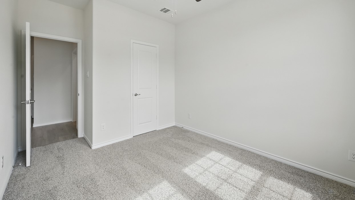 9520 Bently Boulevard Aubrey TX 76227