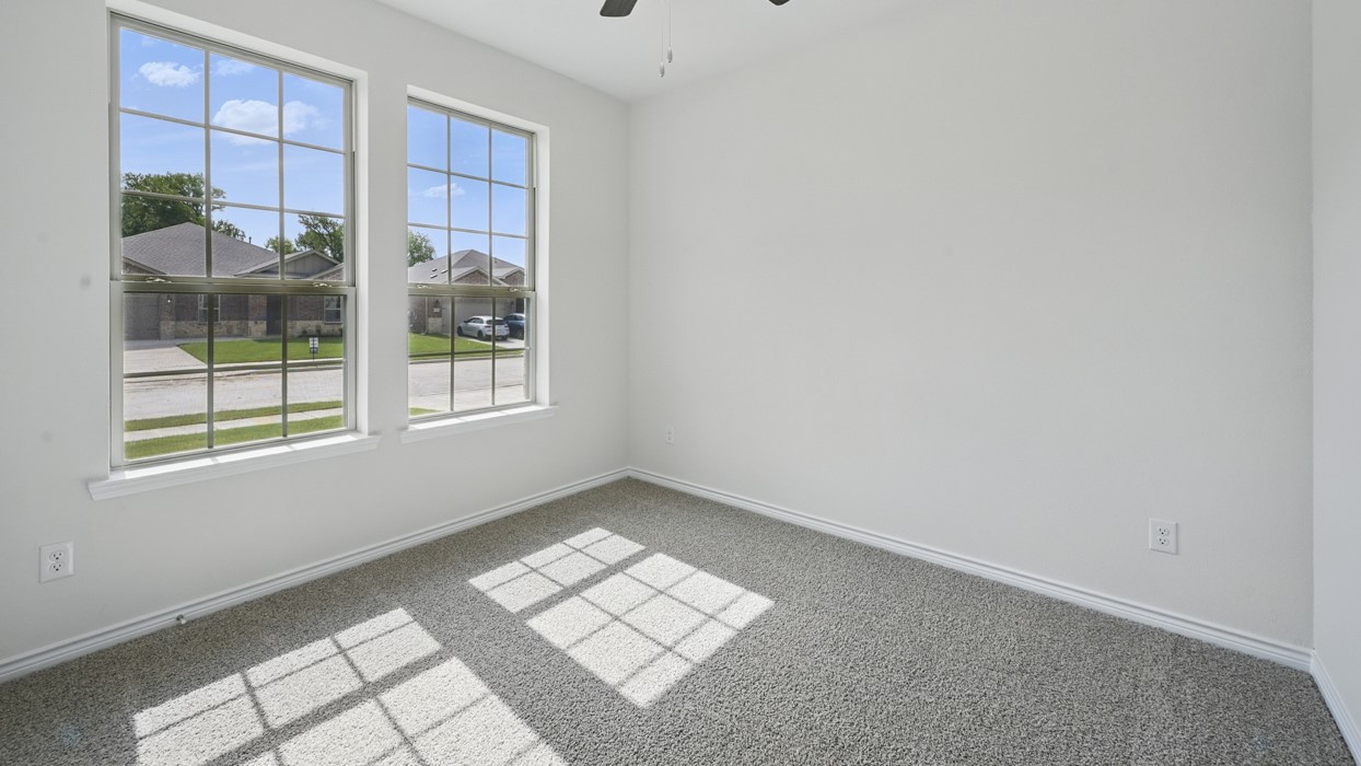 9520 Bently Boulevard Aubrey TX 76227