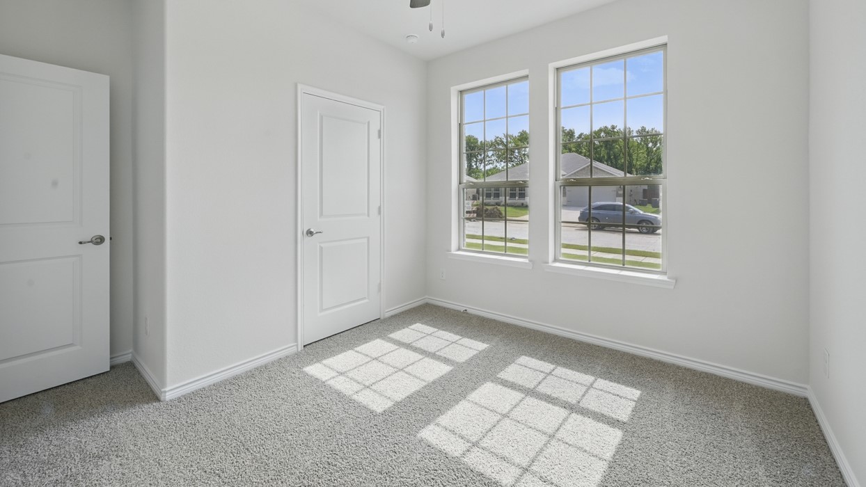 9520 Bently Boulevard Aubrey TX 76227